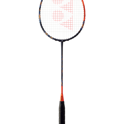 An Se Young Equipment