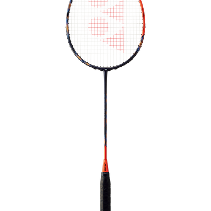 Yonex Astrox 77 Pro Badminton Racket (High Orange)