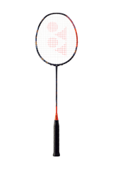 値下げ 美品 YONEX ASTROX 77 PRO 3U SW76 正規品 値下げ 美品 YONEX 値下げ 美品 YONEX ASTROX 77 PRO 3U SW76 正規品 値下げ 美品 YONEX