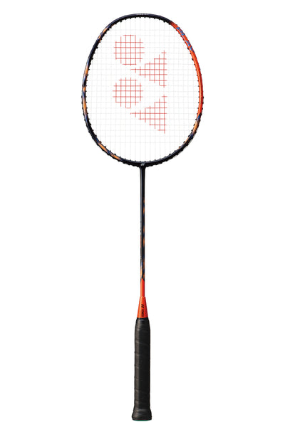 Amazon | ヨネックス ASTROX 88D ゲーム バドミントンラケット
