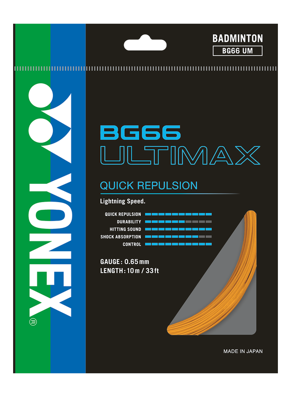 bg66um_orange.webp?v=1712658902