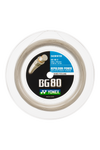 Yonex BG80 Badminton String Reel (200m)