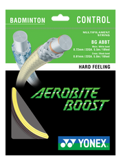 Yonex Aerobite 10 sets Yonex USA Pin 【公式通販】