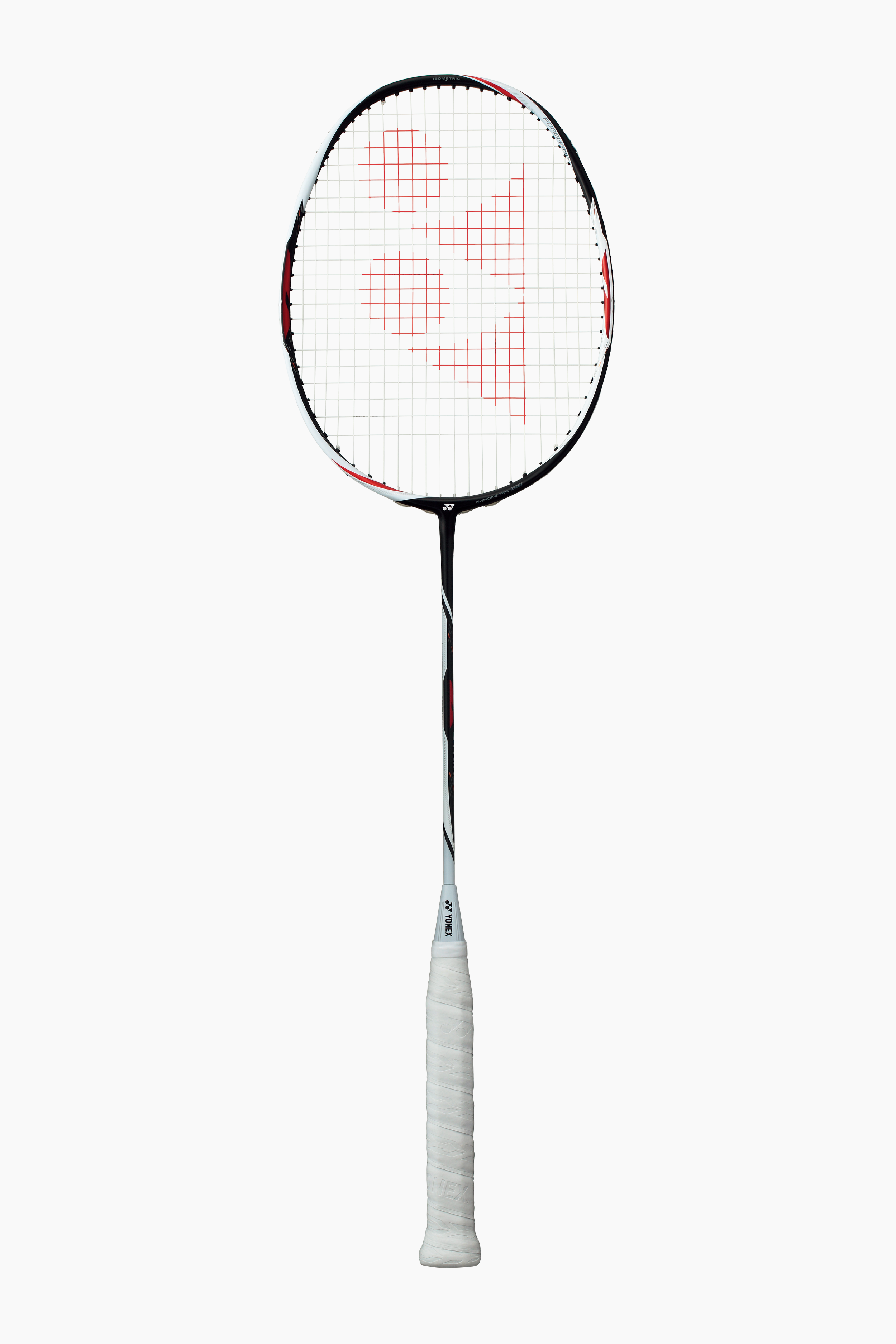 Yonex Duora Z-Strike Badminton Racket