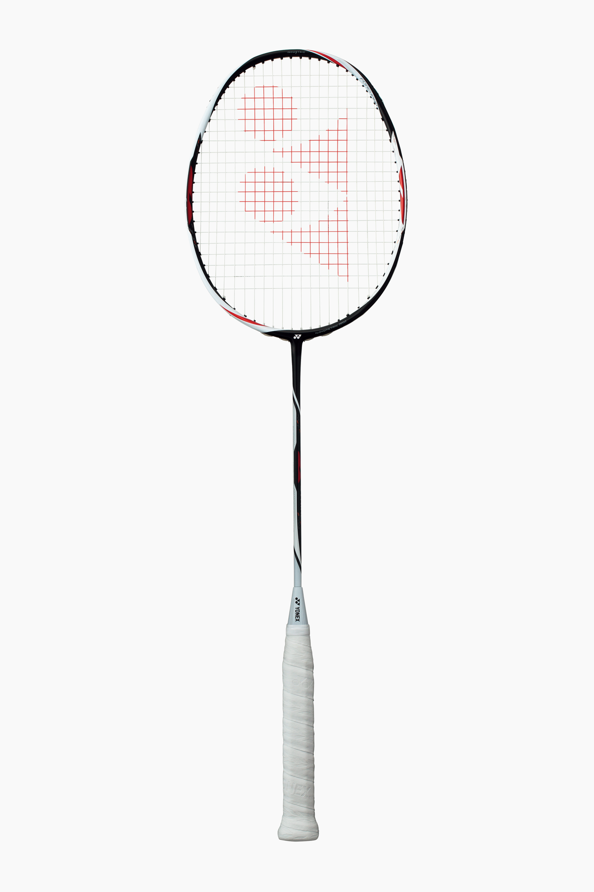 duo-zs.png?v=1776334881&width=1200