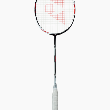 Yonex Duora Z-Strike Badminton Racket