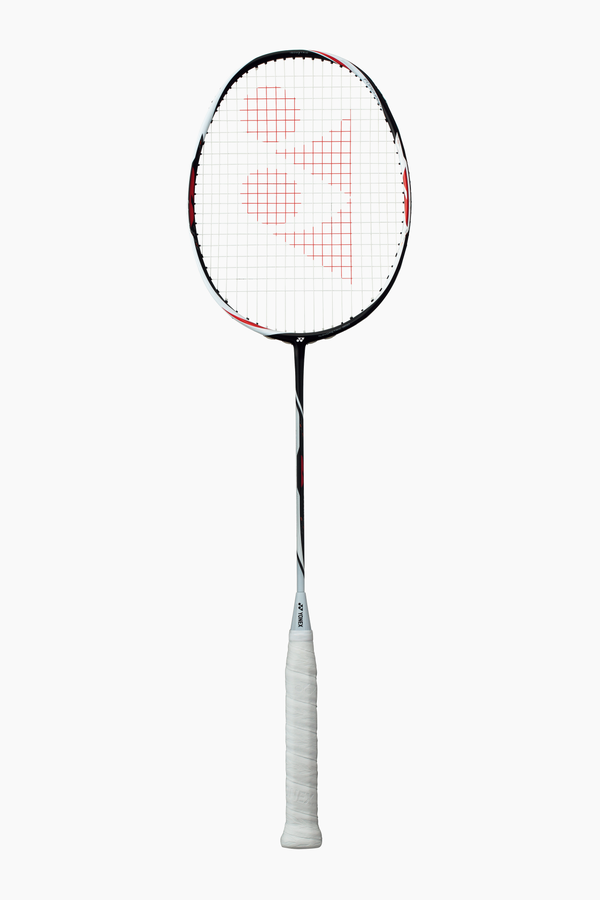 Yonex Duora Z-Strike Badminton Racket Yonex Duora Z-Strike Badminton Racket