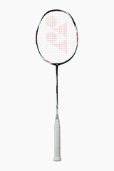 Yonex Duora Z-Strike Badminton Racket
