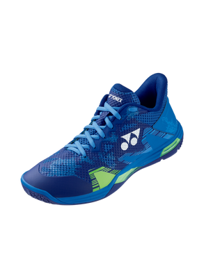 Yonex Eclipsion Z3 Badminton Shoes