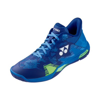 Yonex_Shoes_Above_130