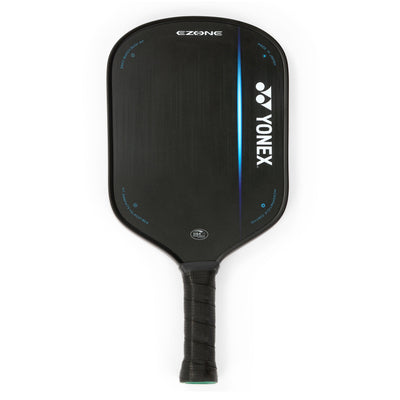 Yonex Pickleball Paddles