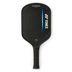 Yonex Ezone Plus Pickleball Paddle 2024 (Black)
