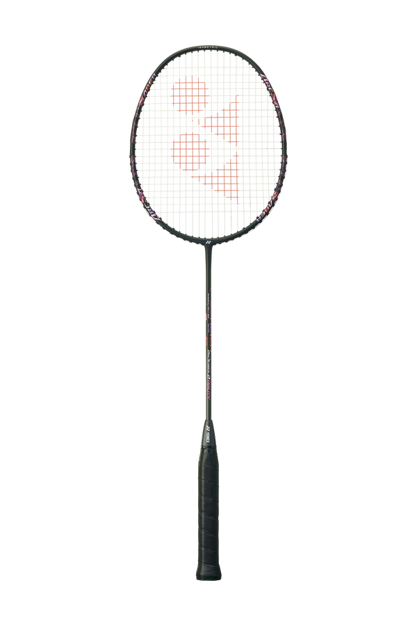 Yonex USA Featured Product of Yonex USA Featured Product of