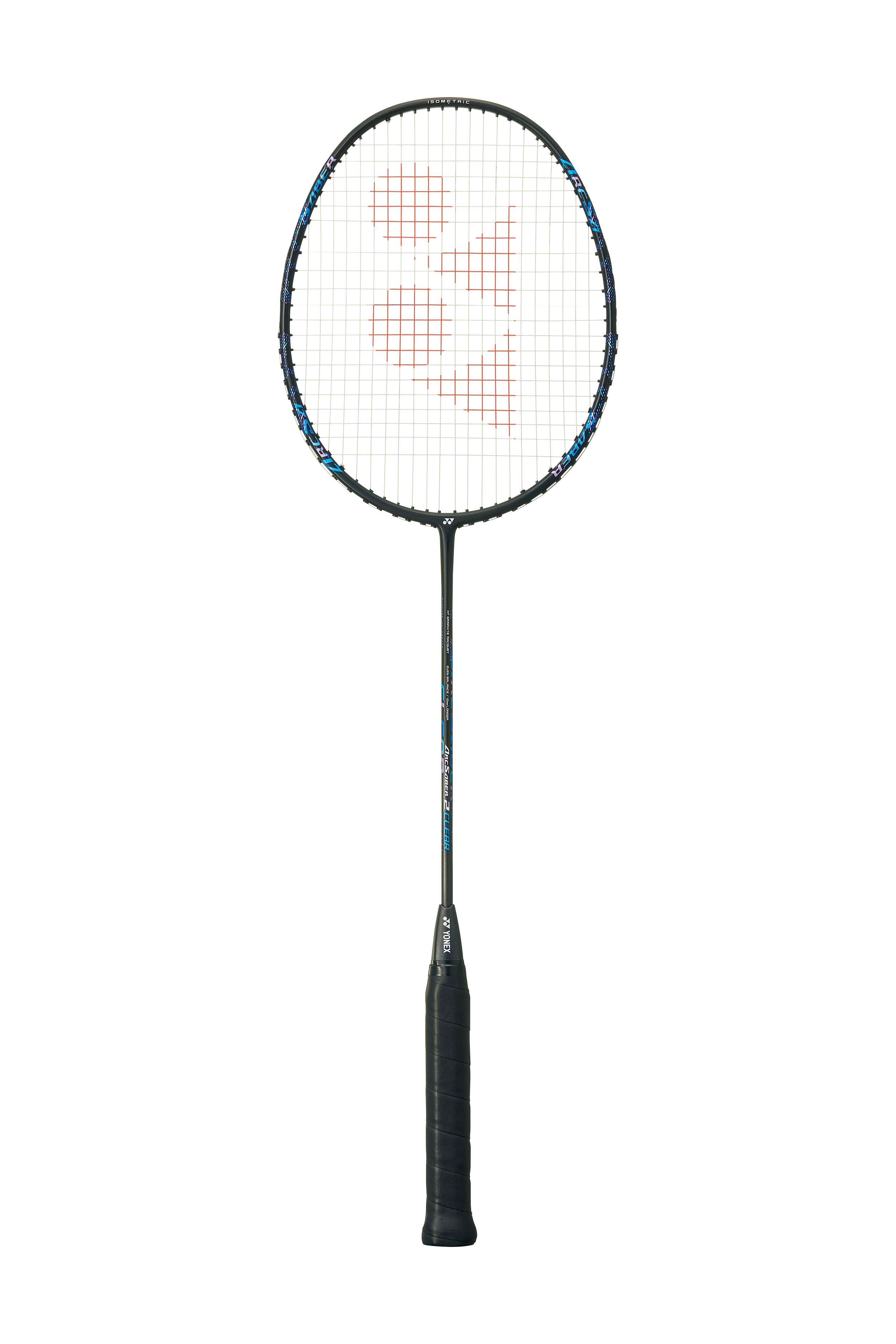 Yonex Badminton Rackets