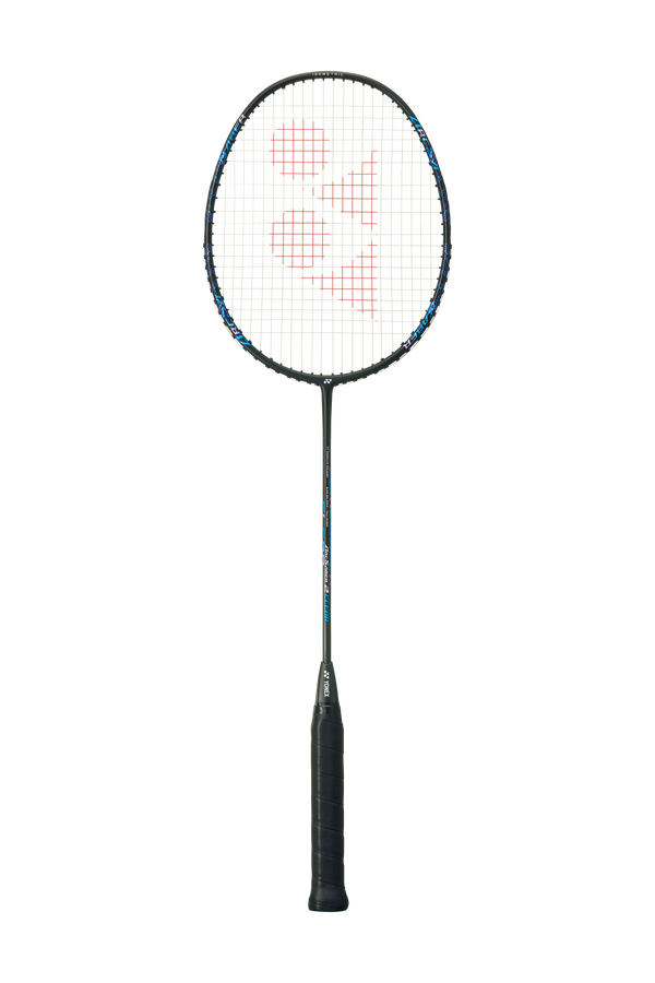 YONEX - 【値下げ！】Yonex ARCSABER 2i YONEX ARCSABER 2i ヨネックス アークセイバー2i（3UG5） - メルカリ