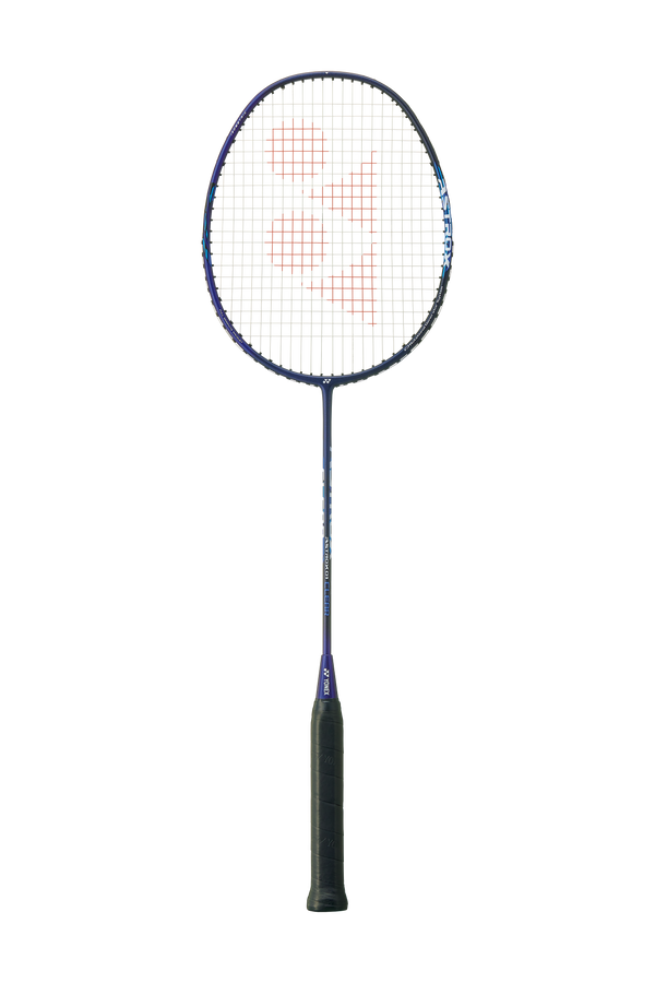 YONEX ASTROX 01 CLEAR バドミントンラケット Yonex Astrox 01 Clear Badminton Racket (Black/Blue)