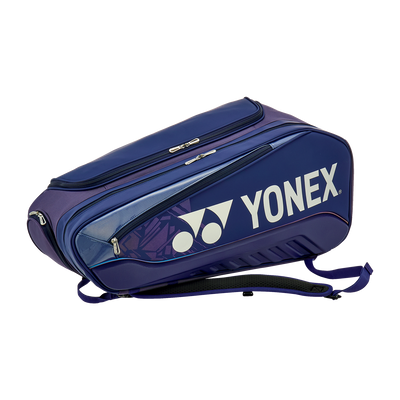 Yonex Badminton Bags | Yonex Tennis Kit Bags