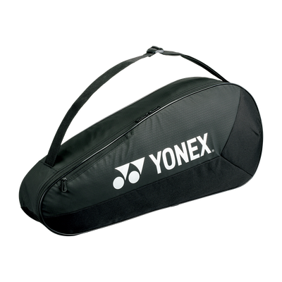 Yonex Badminton Bags | Yonex Tennis Kit Bags