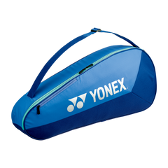 Yonex Team Racket Bag 3 Pcs BAG42523 (Blast Blue)