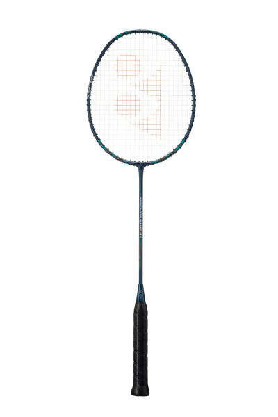 Yonex Nanoflare 800 Play Badminton Racket