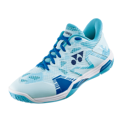 標本 P.N.G Ischiopsopha bennigseni 29mm Synea Dental Turbines | W&H