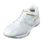 YONEX - もっきー ウィメンズアンクルソックス. 29232|29232】ヨネックス【公式