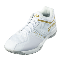 int_shbsf1wex_532-1_1_1_medium