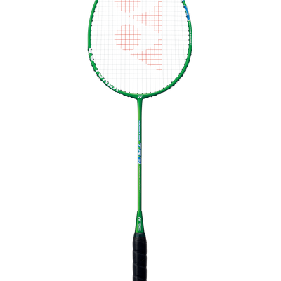 Yonex Badminton Training Rackets