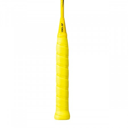 【極美品】YONEX ナノフレア1000Z 4U NANO FLARE1000z Yonex Nanoflare 1000 Z (NF-1000Z) Badminton Racket