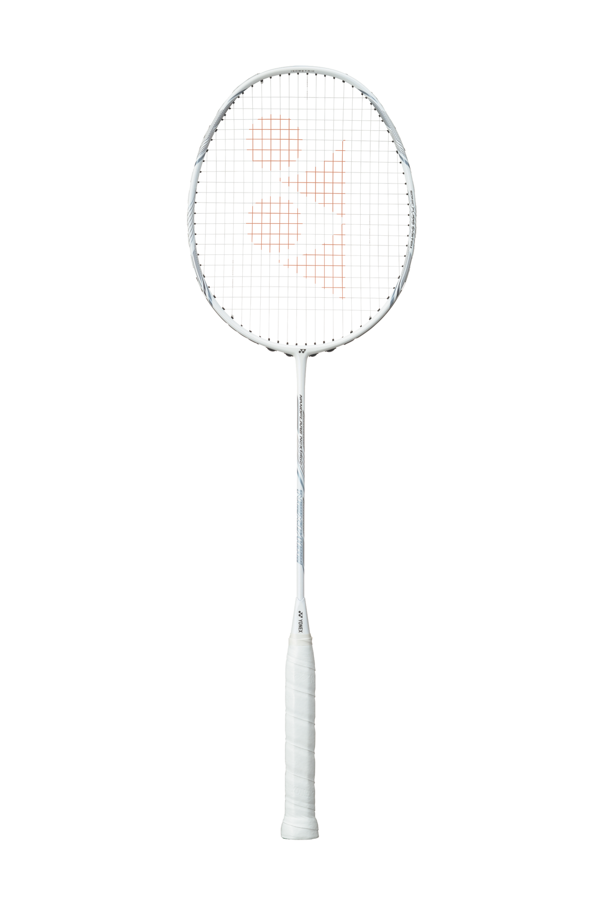YONEX NANOFLARE NEXTSTAGE ナノフレアネクステージ nanoflare-nextage-racquet.png?