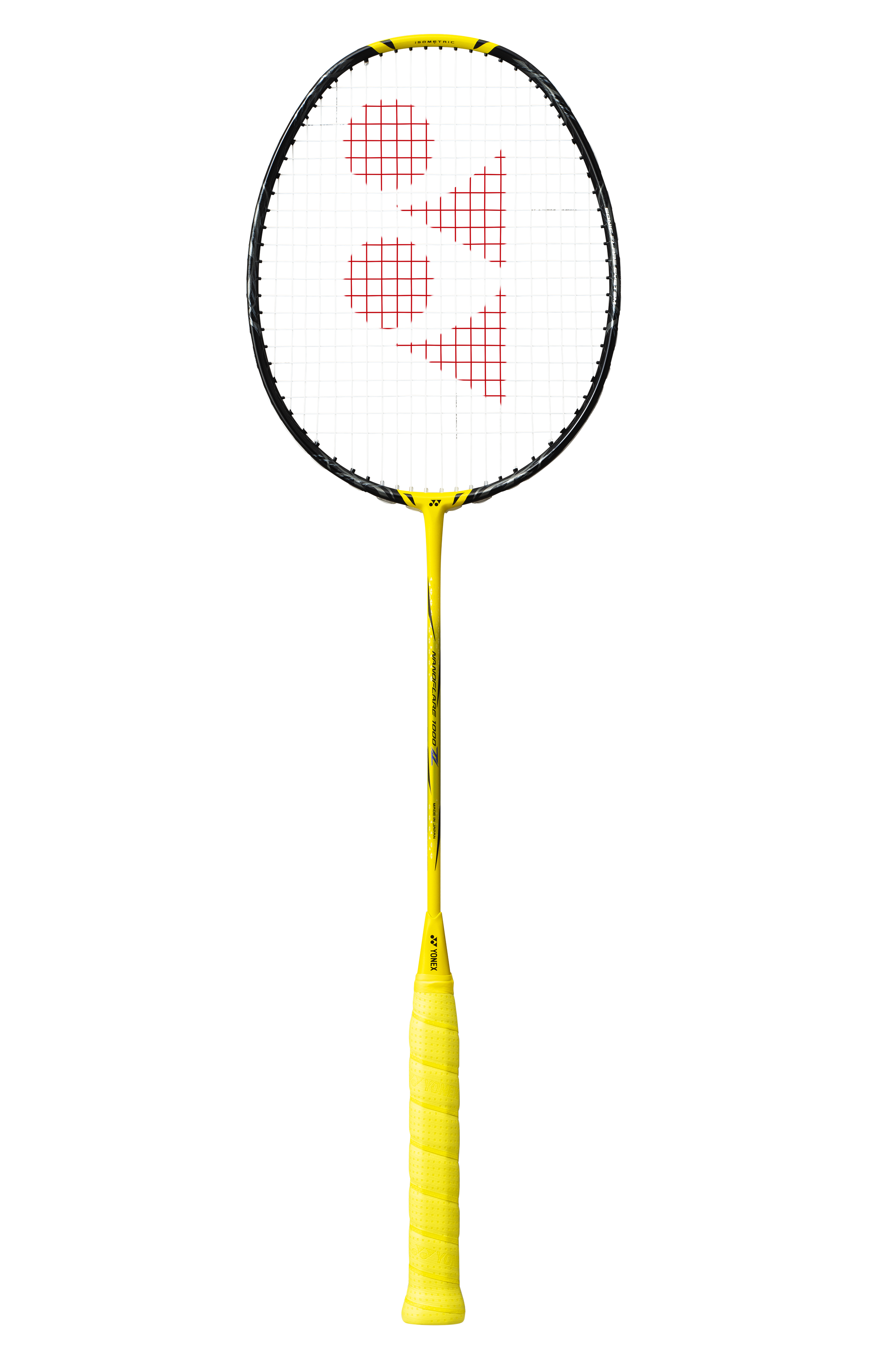 nydhi badminton