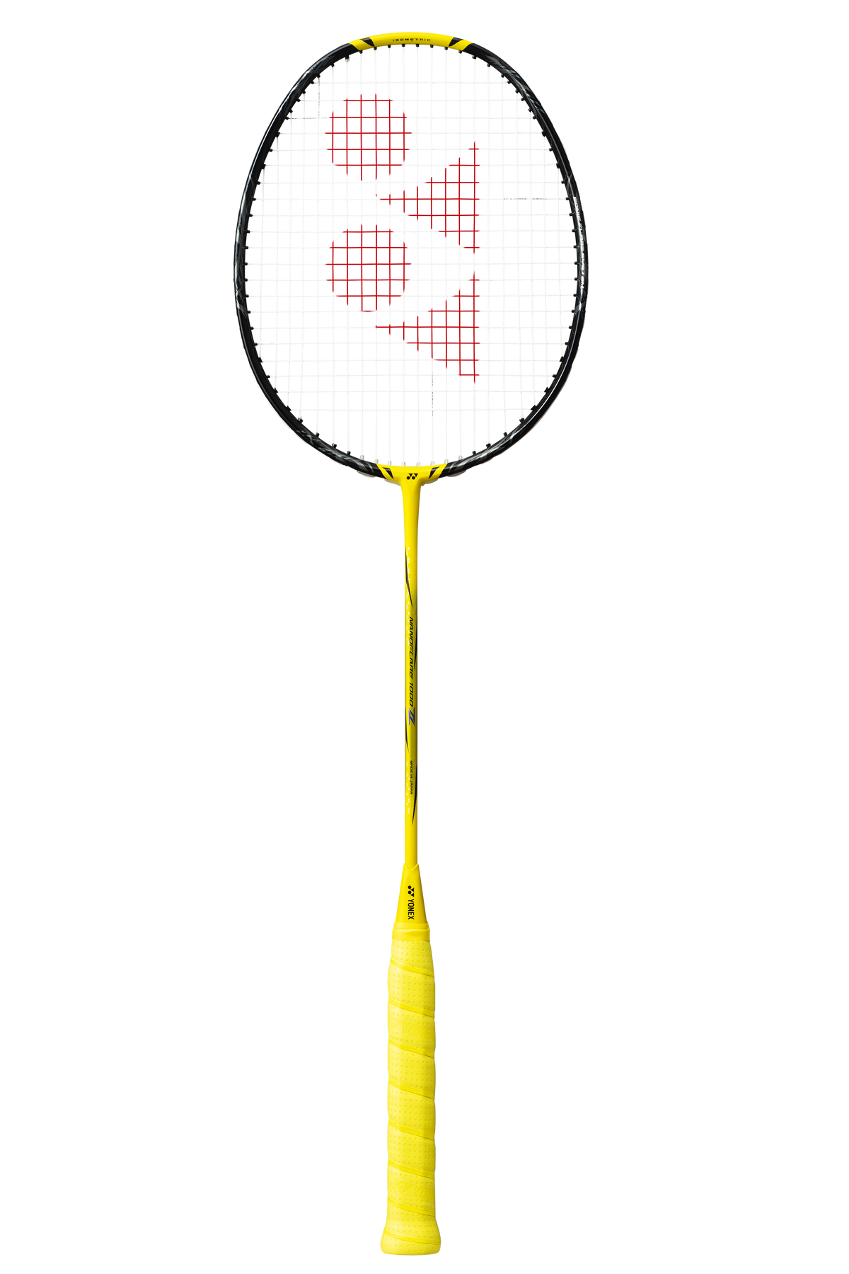 nanoflare_1000_z.png?v=