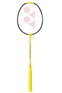 Nanoflare 1000Z Badminton Racket