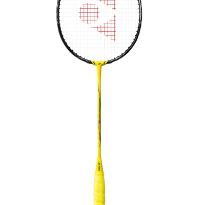 Carolina Marin Equipment
