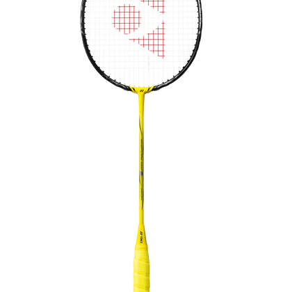 Nanoflare 1000Z (Lightning Yellow)