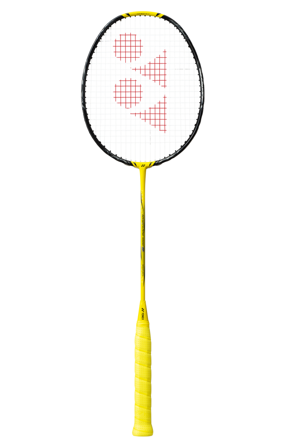 Yonex Nanoflare Z Badminton Racket