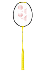 Yonex Nanoflare 1000Z Badminton Racket Yonex Nanoflare 1000Z Badminton Racket