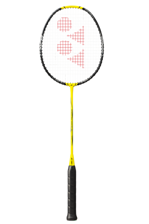 Badminton Equipment List