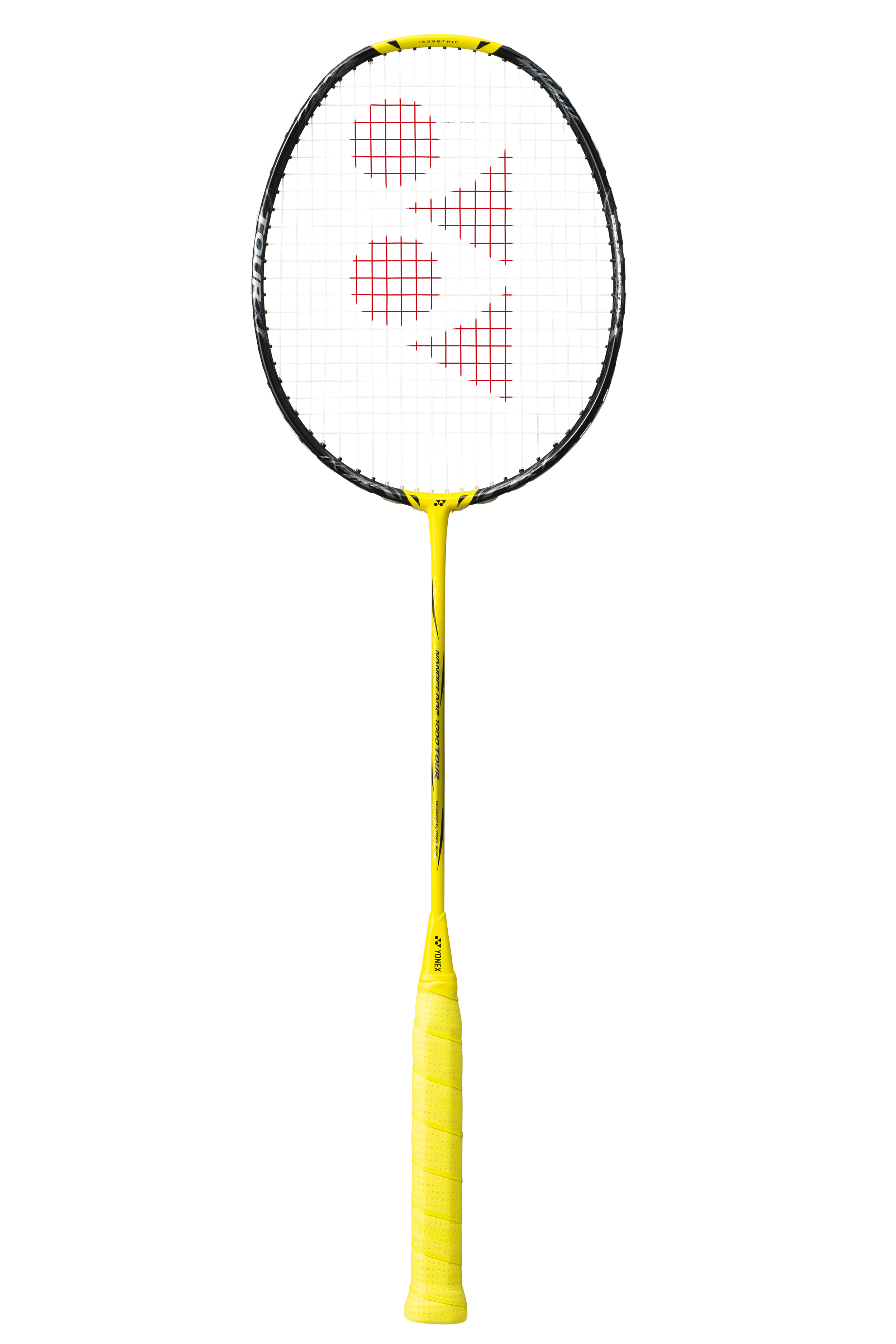 nydhi badminton