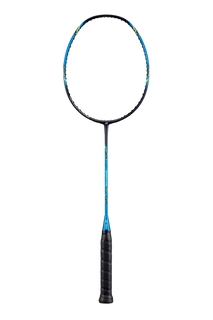 Yonex Nanoflare 700 Badminton Racket