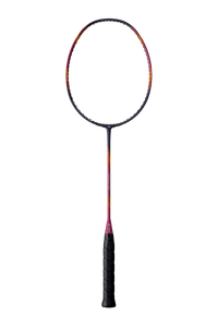 Magenta Yonex Nanoflare 700 Badminton Racket