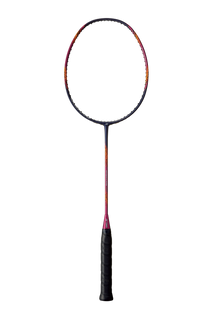 Yonex Nanoflare 700 Badminton Racket