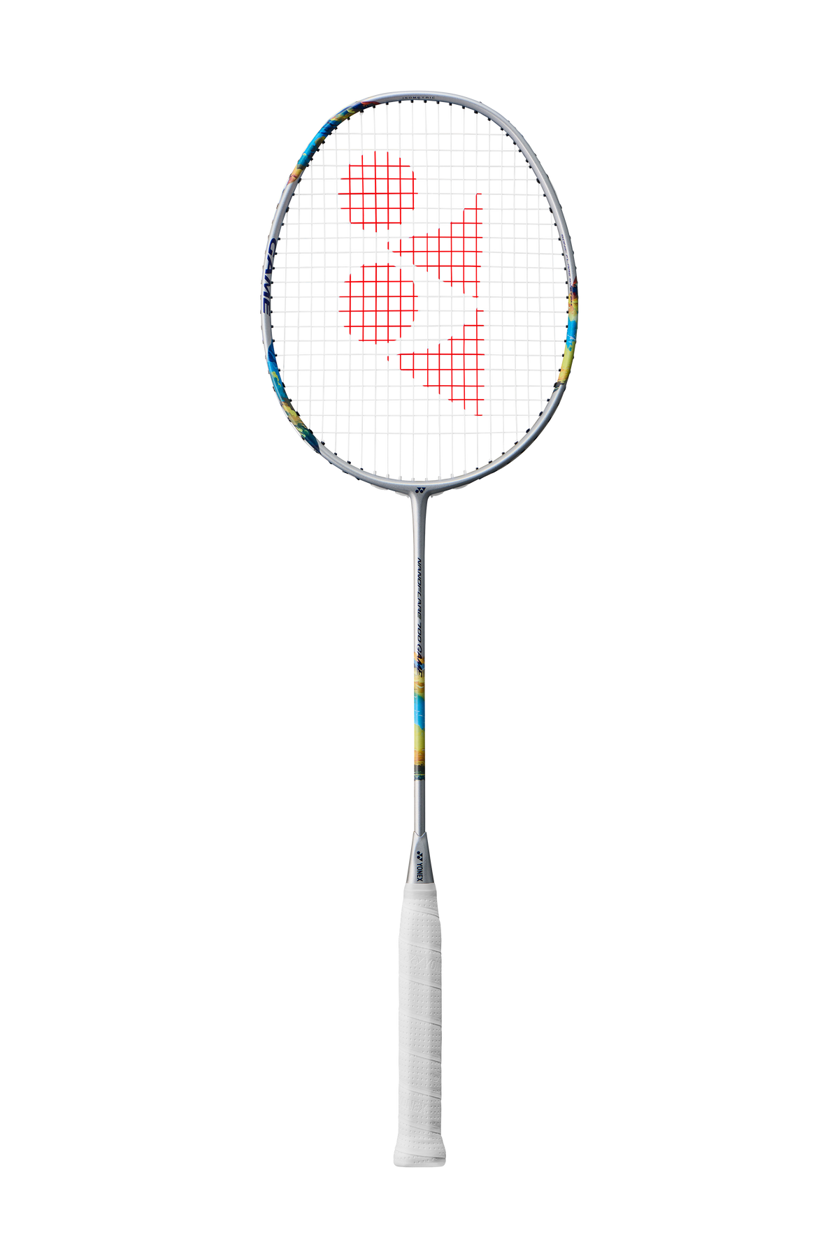 nf-700g-silver-sky-blue.png?v=