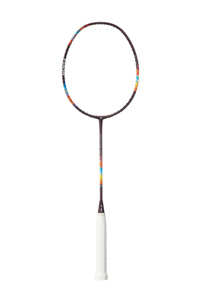 Yonex Nanoflare 700 Tour (Midnight Purple) Badminton Racket