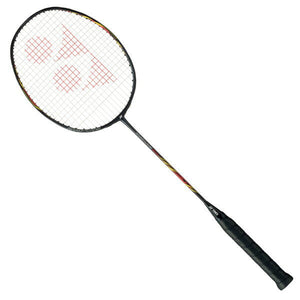 Yonex Nanoflare 800 Racket