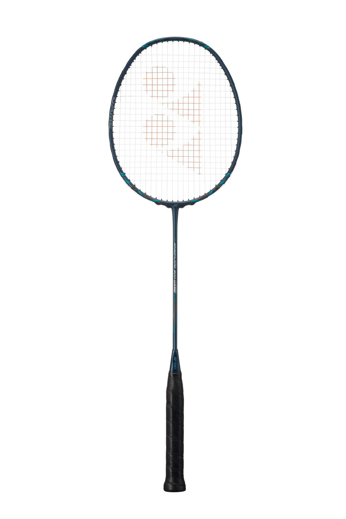 Yonex Nanoflare 800 Game Badminton Racket (Deep Green)