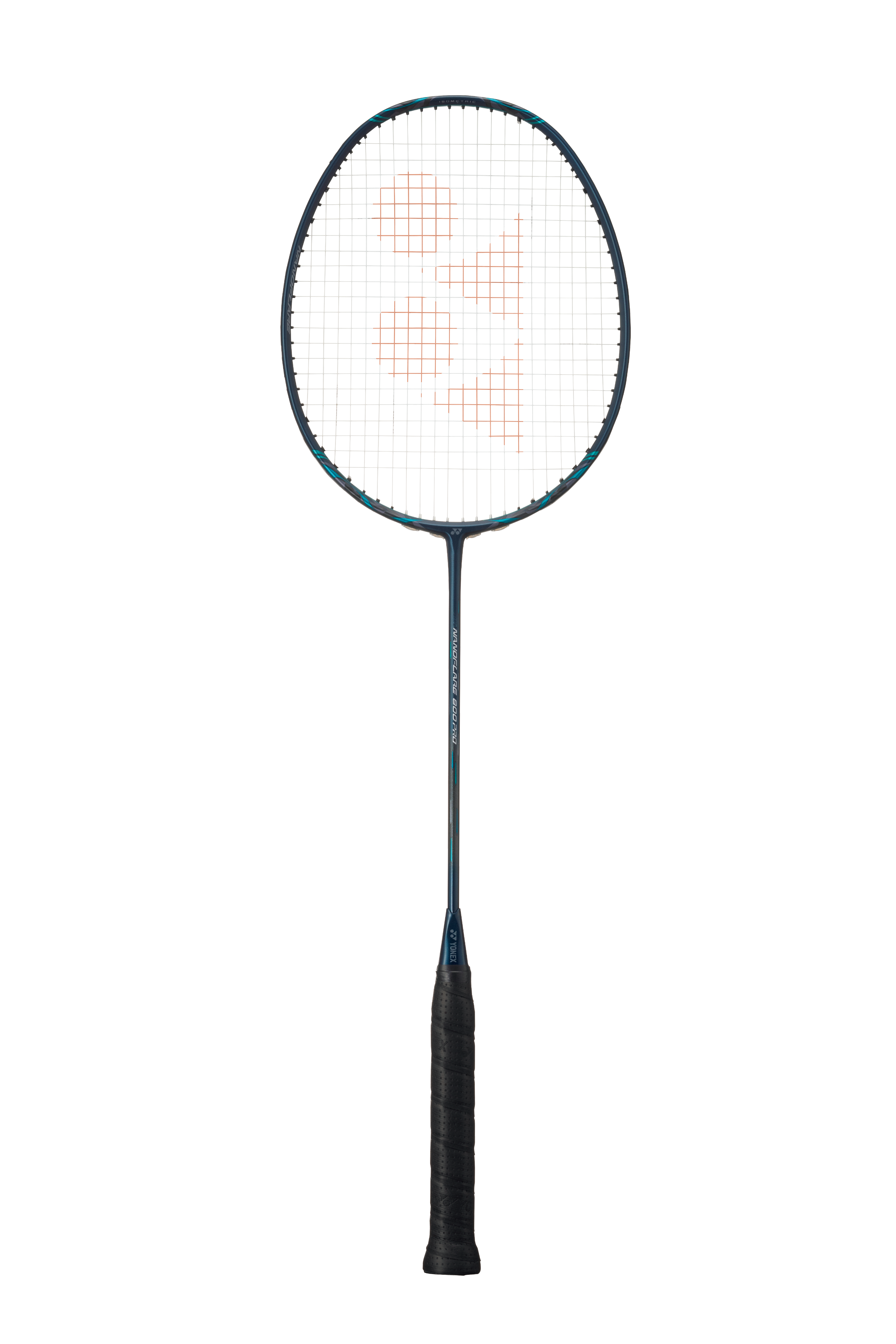 Yonex Nanoflare 800 Pro (NF800 Pro Deep Green) Badminton Racket (Pre-Order)