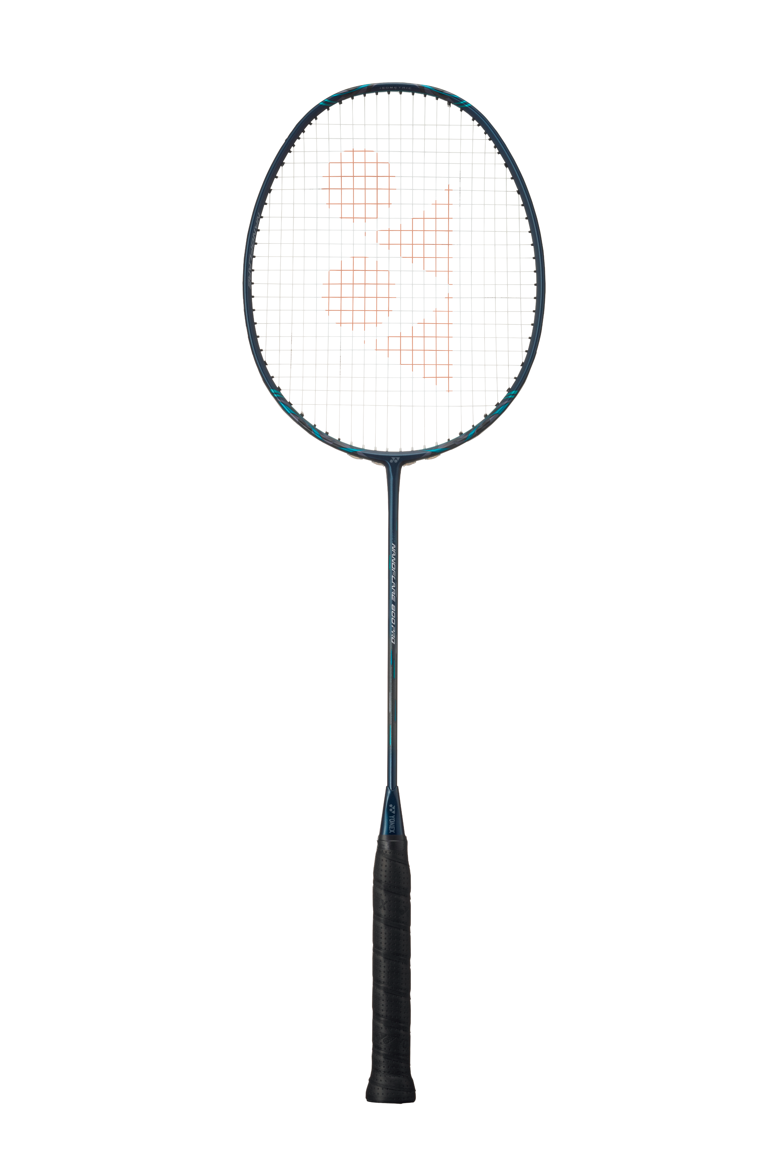 Yonex Nanoflare 800 Pro Badminton Racket Yonex Nanoflare 800 Pro Badminton Racket