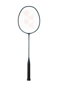 Nanoflare 800 Pro Badminton Racket