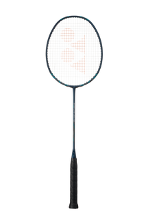 Nanoflare 800 Pro Racket